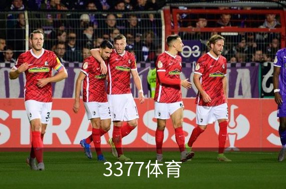 关于3377体育
